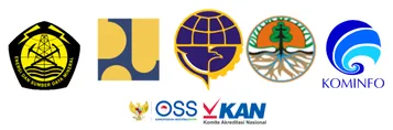 Pendampingan Sertifikasi ISO